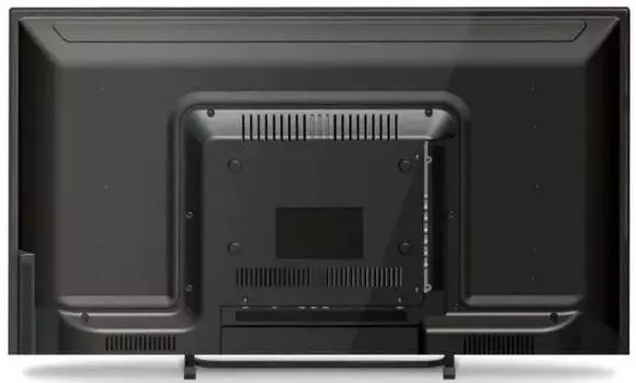 Телевизор Asano 42LF1120T LCD 42" FHD