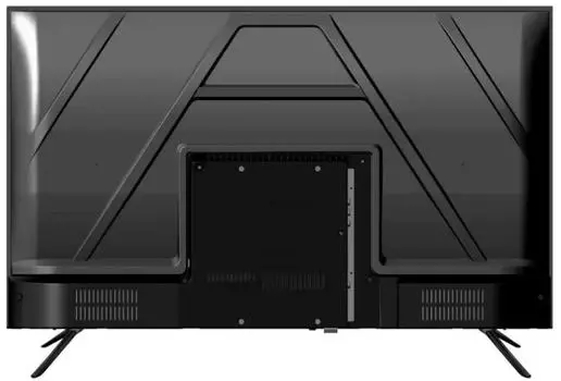 Телевизор Asano 43LF5000T LCD 43" FAMILY SMART