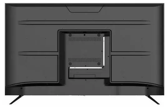 Телевизор Asano 55LU5030T LCD 55" 4K UHD SALUT SMART