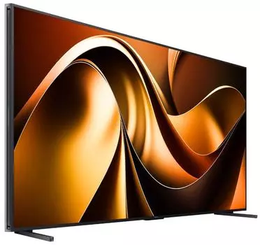 Телевизор Hisense 110UXNQ MINI-LED 110"