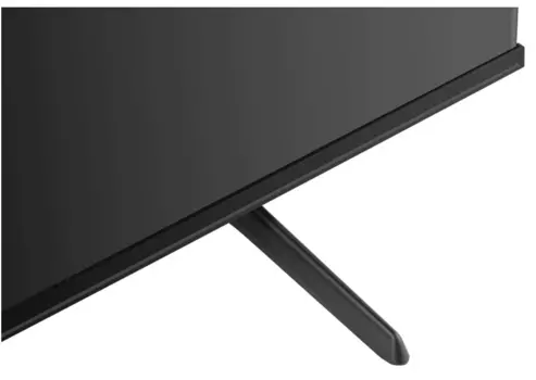 Телевизор Hisense 65E7Q PRO 65" 4K