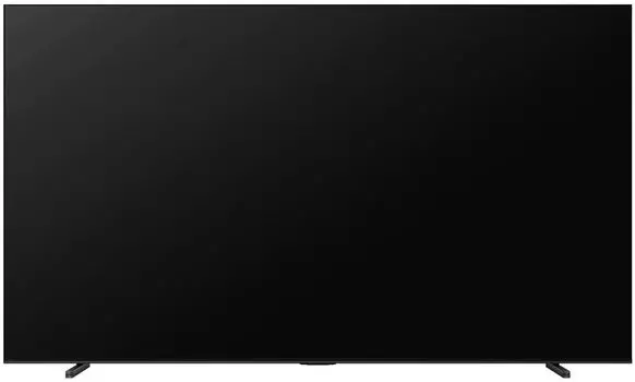 Телевизор Hisense 85U7Q QLED 85" темно-серый 4K Ultra HD 144Hz DVB-T DVB-T2 DVB-C DVB-S DVB-S2 USB WiFi Smart TV