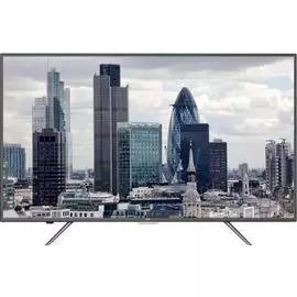 Телевизор JVC LT-40M690S