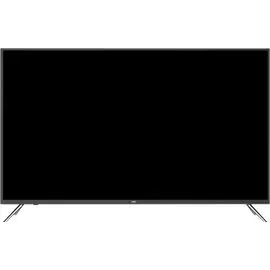 Телевизор JVC LT-50M790