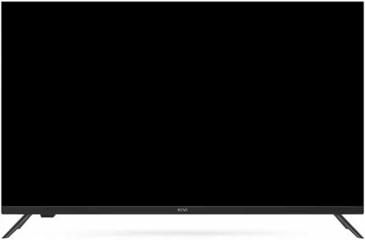Телевизор KIVI 32H740NB чёрный/HD/1366x768/32" LED/60Hz/DVB-T/DVB-T2/DVB-C/Wi-Fi/BT/Smart TV/3*HDMI/2*USB