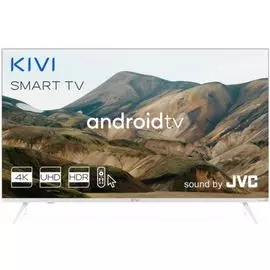 Телевизор KIVI 43U790LW