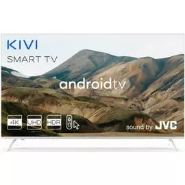 Телевизор KIVI 55U790LW