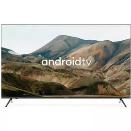 Телевизор KIVI 65U740LB