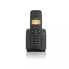 Телефон DECT Gigaset A120 A