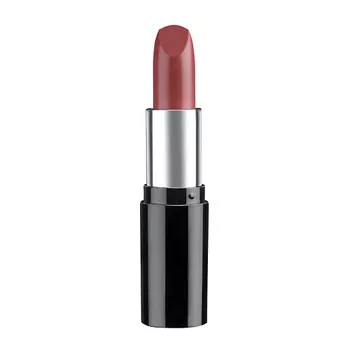 PASTEL Губная помада NUDE LIPSTICK
