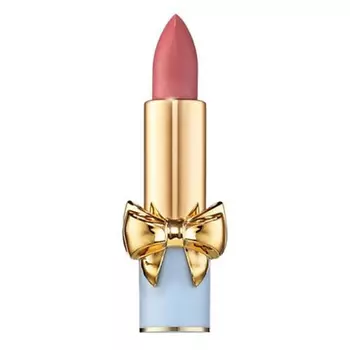 PAT MCGRATH LABS Сатиновая губная помада Satinallure