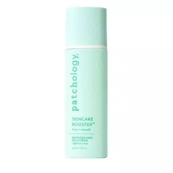 PATCHOLOGY Бустер для лица Skincare