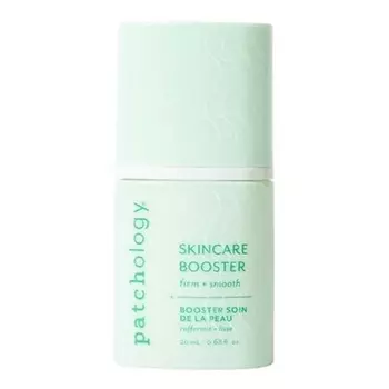 PATCHOLOGY Бустер для лица Skincare