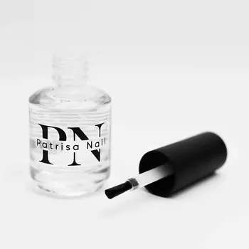 PATRISA NAIL Дегидратор Nail Prep 16