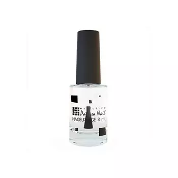 PATRISA NAIL Дегидратор Nail Prep 8