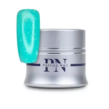 PATRISA NAIL Камуфлирующий гель с поталью Potal Gel