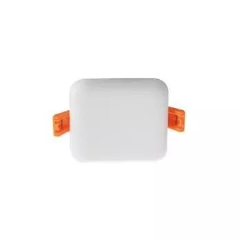 Светодиодный светильник ip65 Kanlux AREL LED DL 6W-WW 29583