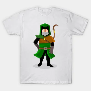 Футболка женская Ranger Harajuku Print Kawaii футболка летняя с коротким рукавом женская футболка топ футболка S