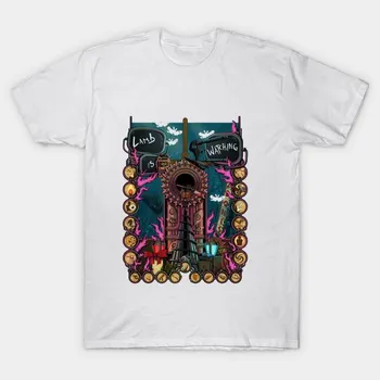 Футболка женская Rapture Harajuku Print Kawaii футболка летняя с коротким рукавом женская футболка топ футболка S