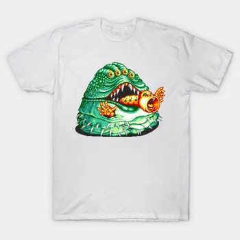 Футболка женская King Famardy Harajuku Print Kawaii футболка летняя женская футболка с коротким рукавом топ футболка S розовый
