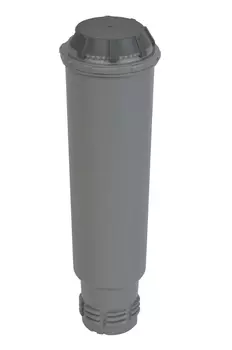 Фильтр для воды Claris F08801