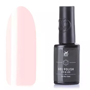 Rio Profi, Гель-лак Pastel №18