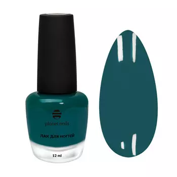 Planet Nails, Лак для ногтей №882