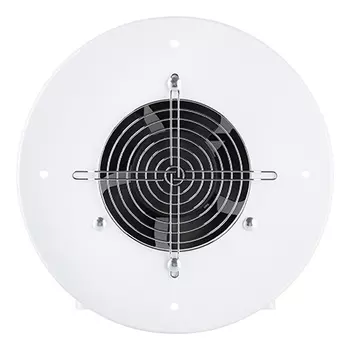 Polarus, Пылесос для маникюра TD-65W, встраиваемый, 65W