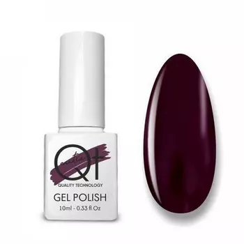 QT, Гель-лак №113