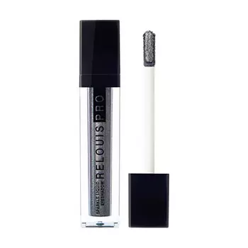 Relouis, Жидкие тени для век Pro Sparkle Liquid, тон 33