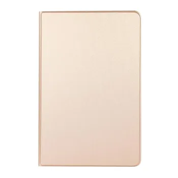 Чехол-подставка для Huawei MatePad 11 Pro 11 10,4 10,8 Pro 10,8, чехол-подставка для Huawei MediaPad T3 M6 M5 Lite 8 10, чехол для планшета M5 lite 8.0 красный