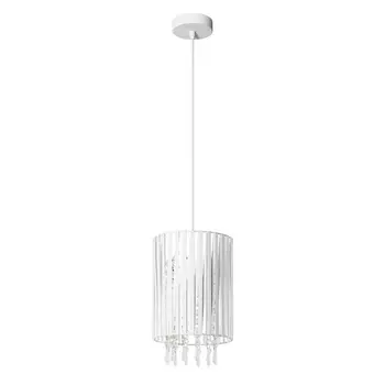 Подвесной светильник Diana 801/1S BIA (Lampex)