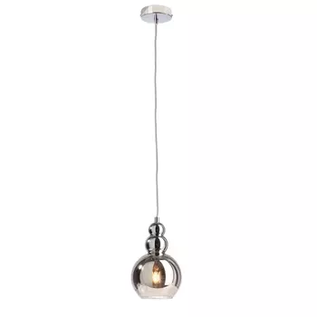 Подвесной светильник Deko-Light Diphda 342118