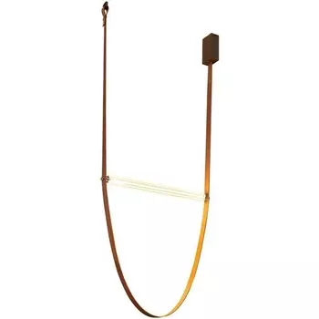 Подвесной светильник LED Divinare Almato 1128/34 SP-80
