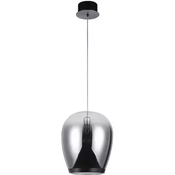 Подвесной светильник LED Divinare Campo 5875/51 SP-20