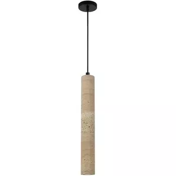 Подвесной светильник LED Divinare Cottero 2215/34 SP-5
