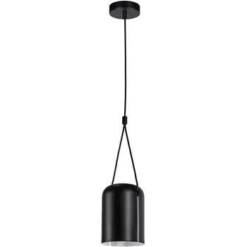 Подвесной светильник Divinare Miracolo 5086/06 SP-1