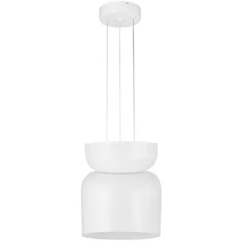 Подвесной светильник LED Divinare Opal 5245/33 SP-10