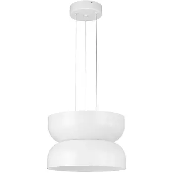 Подвесной светильник LED Divinare Opal 5246/33 SP-10