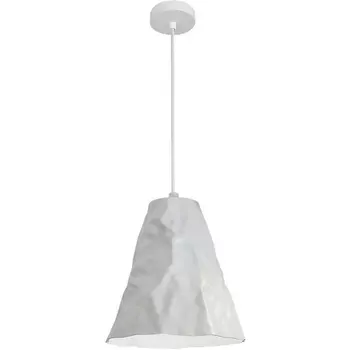 Подвесной светильник Divinare Piramide 5097/33 SP-1