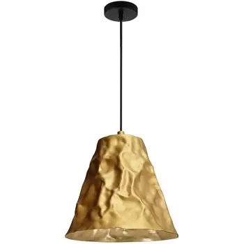 Подвесной светильник Divinare Piramide 5098/01 SP-1