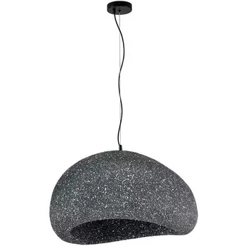 Подвесной светильник Divinare Scandy 2246/06 SP-1