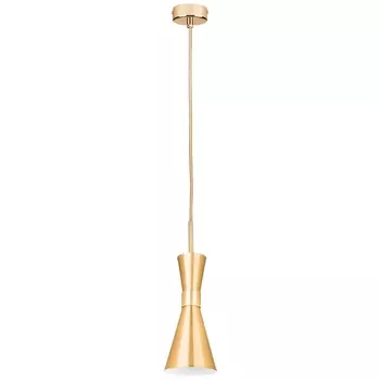 Подвесной светильник Lightstar Dumo 816011