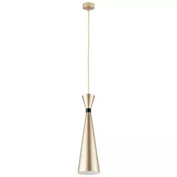 Подвесной светильник Lightstar Dumo 816313