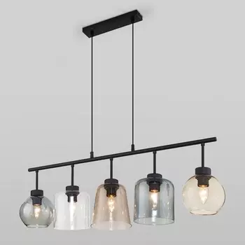 Подвесной светильник Cubus 3273 (TK Lighting)