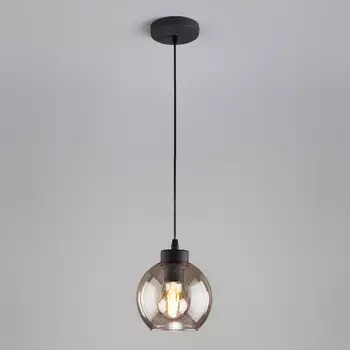 Подвесной светильник 4318 TK Lighting Cubus