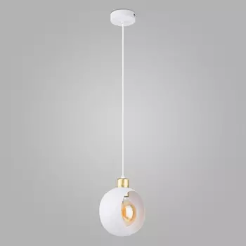 Подвесной светильник Cyklop 2741 (TK Lighting)