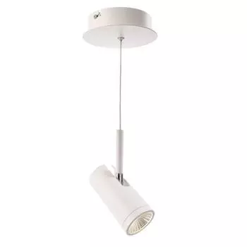 Подвесной светильник LED Deko-Light Dabih 348037