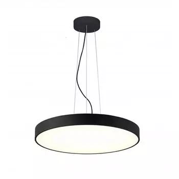 Подвесной светильник LED Deko-Light Menkar 342202
