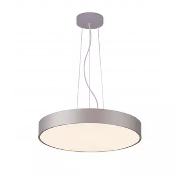 Подвесной светильник LED Deko-Light Menkar 342203
